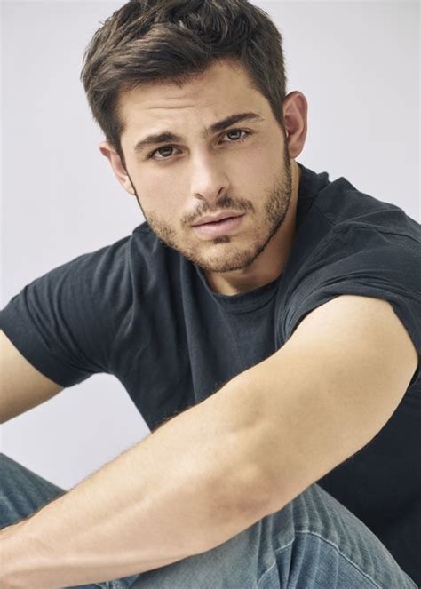 Zach Tinker : Filmographie .